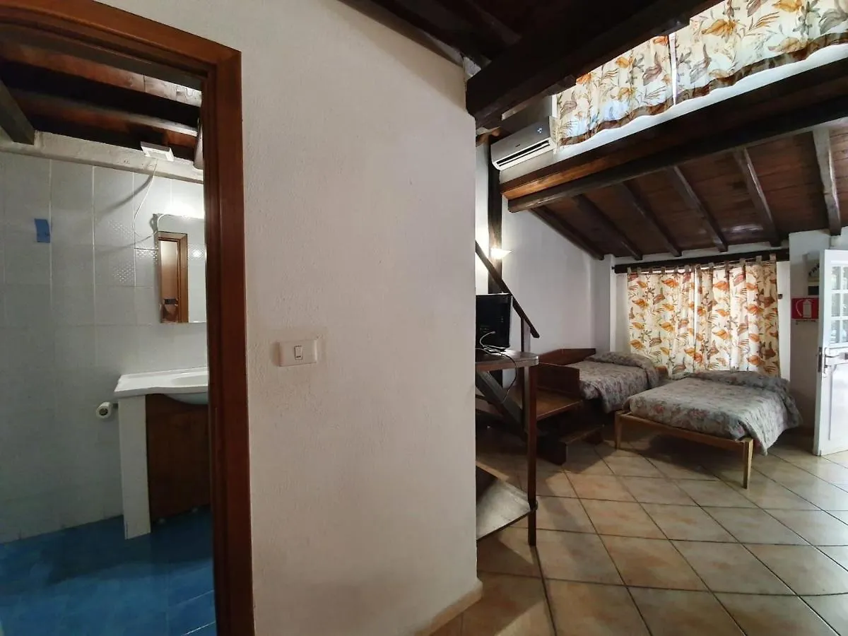 Beautiful Apartment In Roma With Shared Swimming Pool 0*, Rome Italy