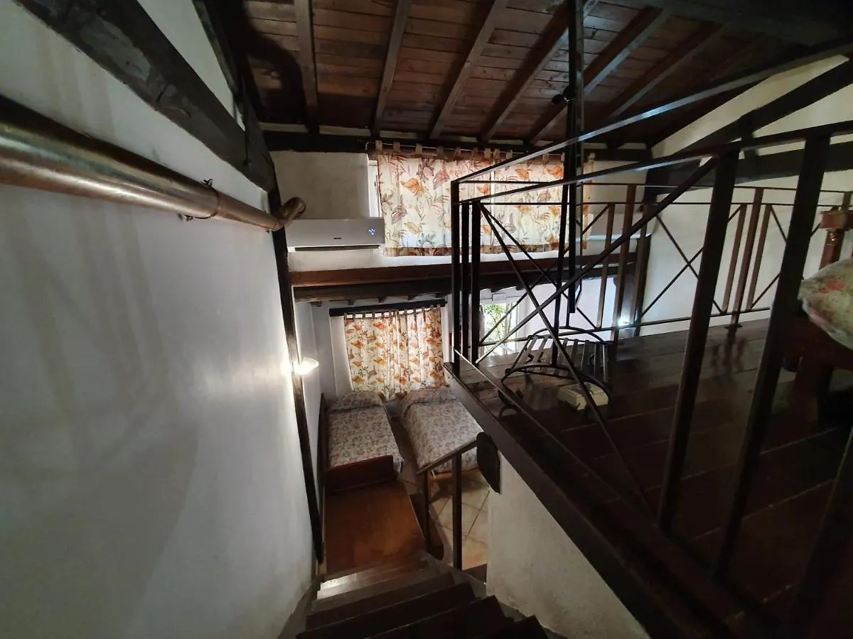 Beautiful Apartment In Roma With Shared Swimming Pool Italy