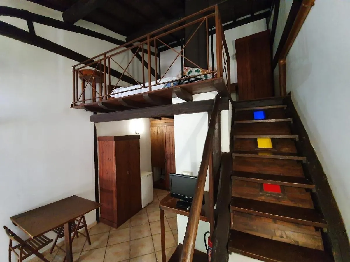 Beautiful Apartment In Roma With Shared Swimming Pool Italy