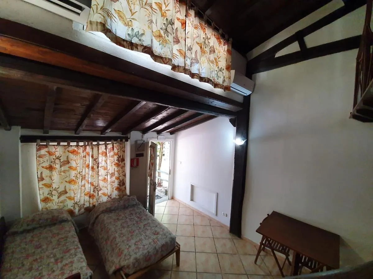 Beautiful Apartment In Roma With Shared Swimming Pool Rome