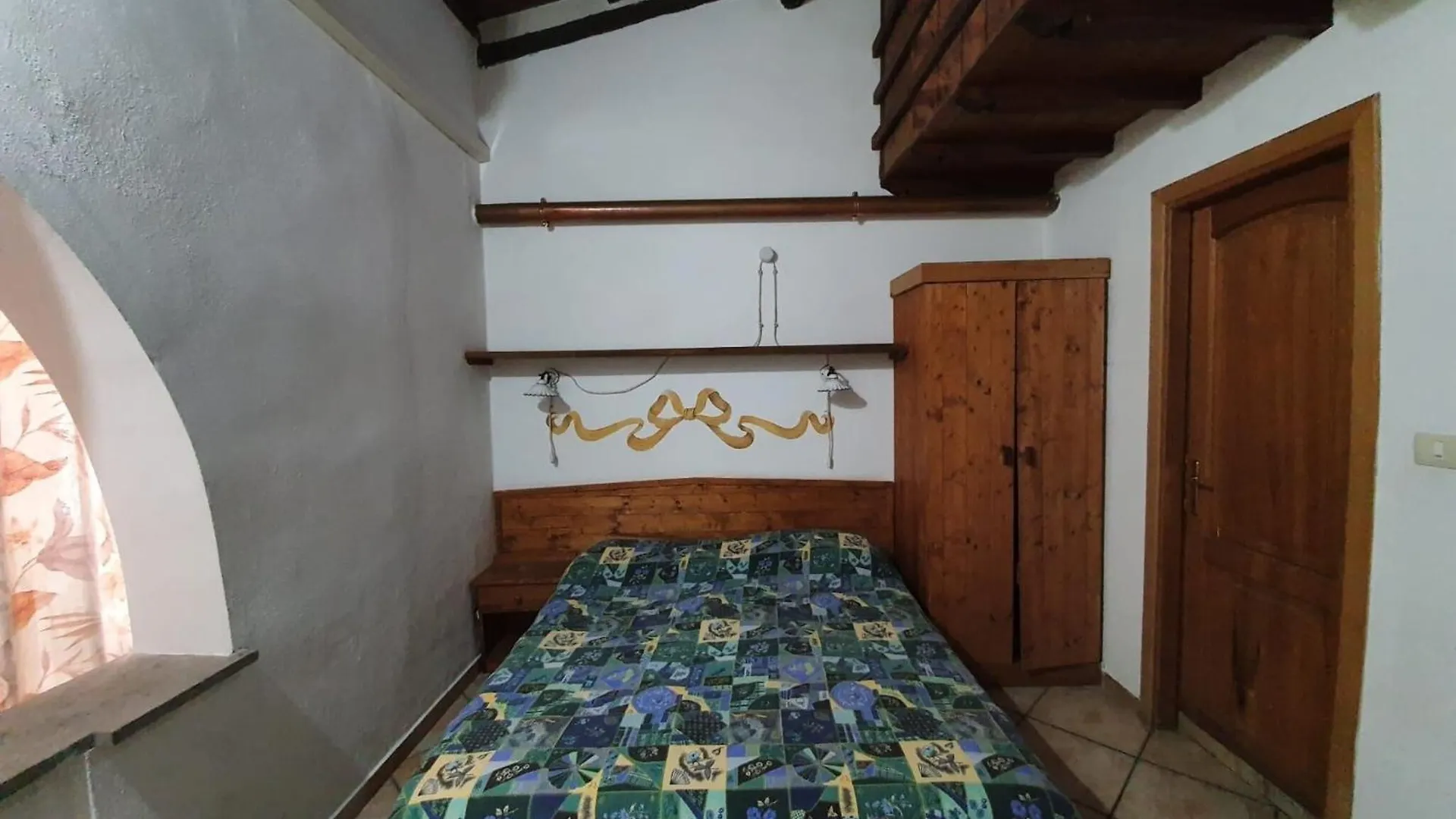 Beautiful Apartment In Roma With Shared Swimming Pool 0*, Rome Italy
