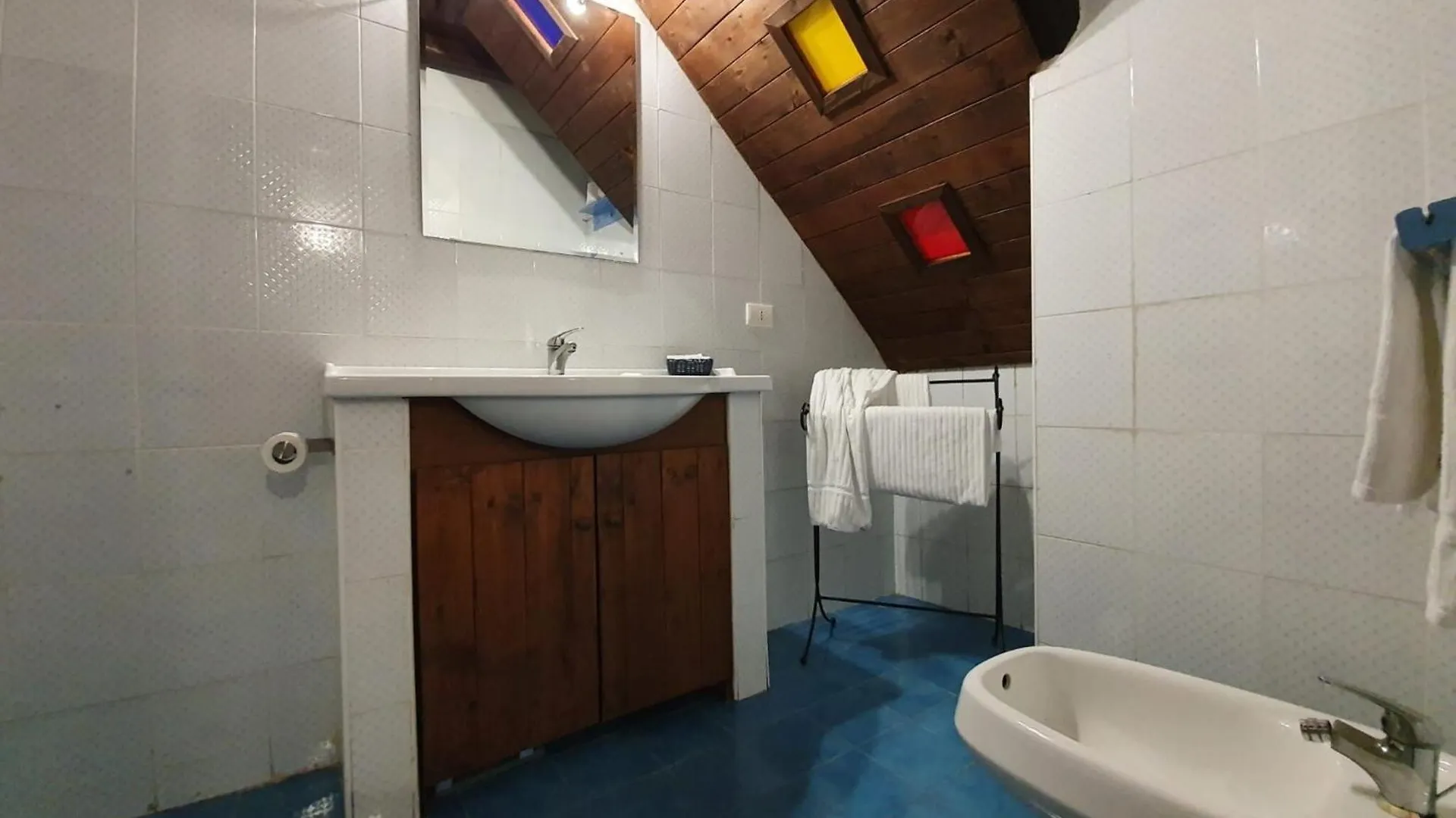Beautiful Apartment In Roma With Shared Swimming Pool 0*, Rome Italy