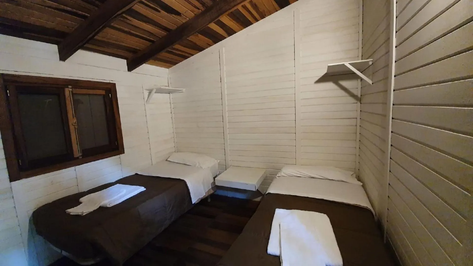 Beautiful Apartment In Roma With Shared Swimming Pool  Rome