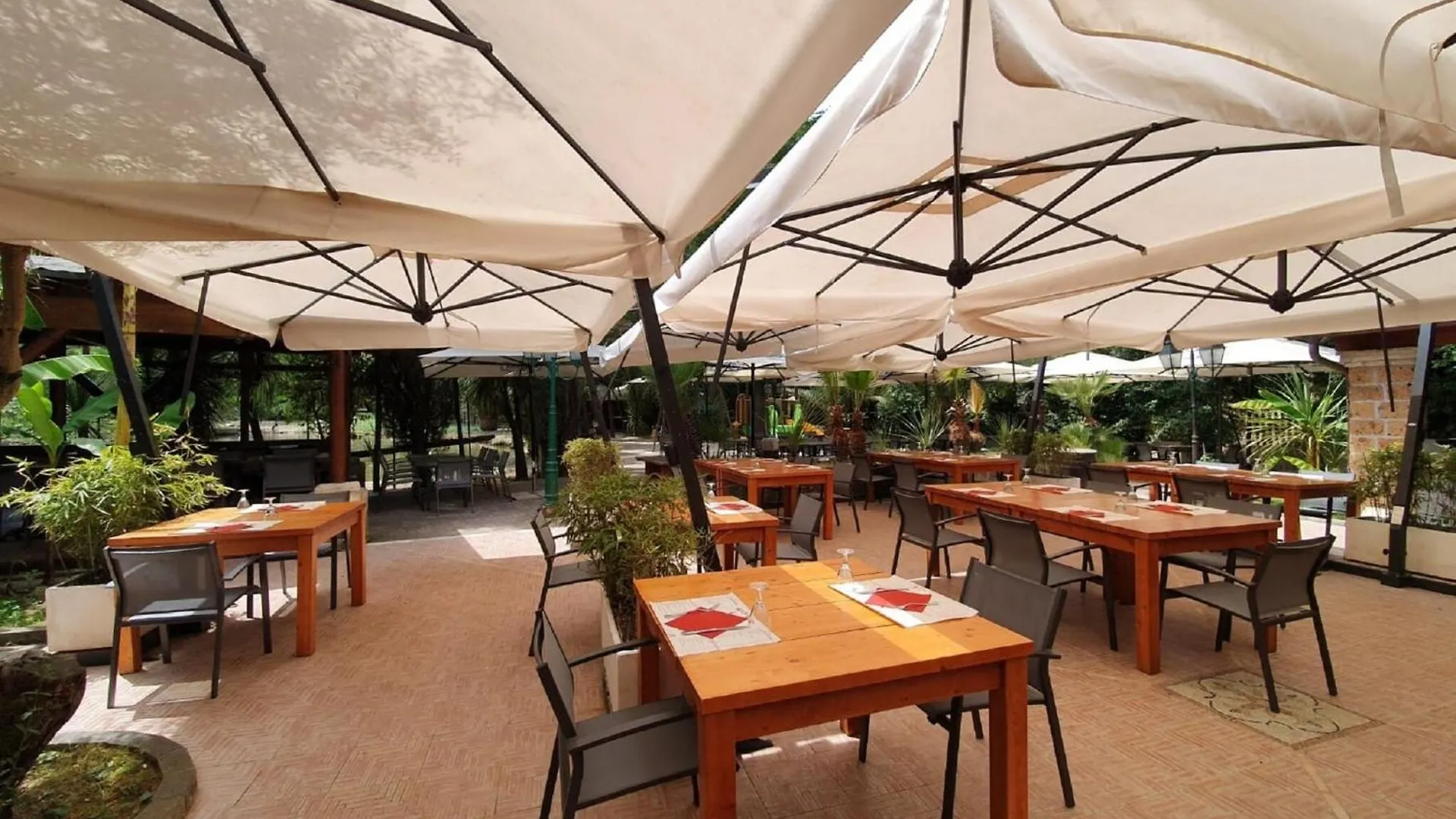 Beautiful Apartment In Roma With Shared Swimming Pool  Rome