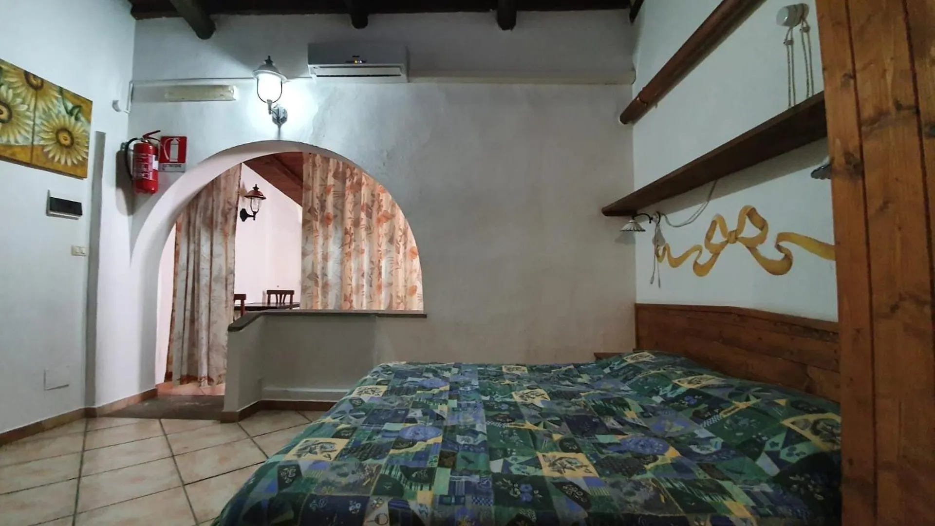 Beautiful Apartment In Roma With Shared Swimming Pool Italy
