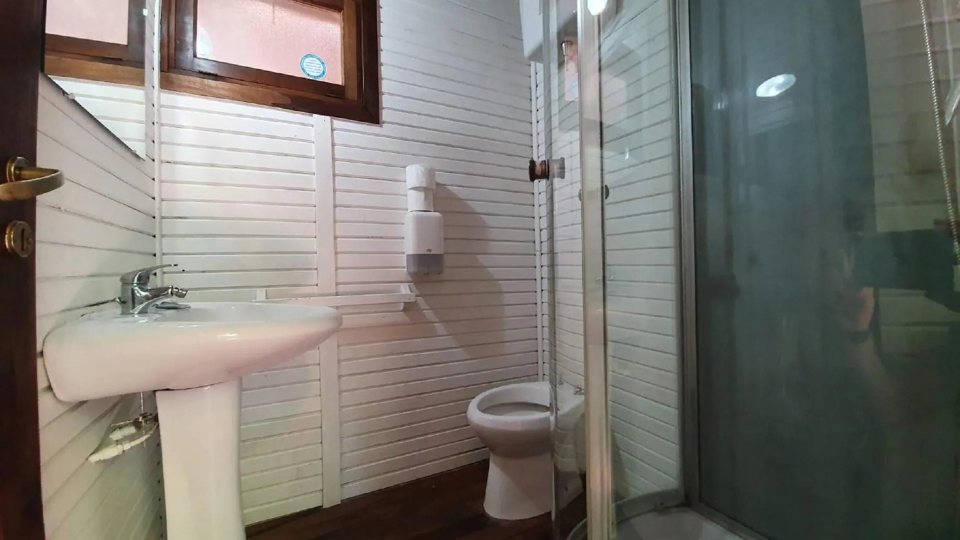 Beautiful Apartment In Roma With Shared Swimming Pool  Rome