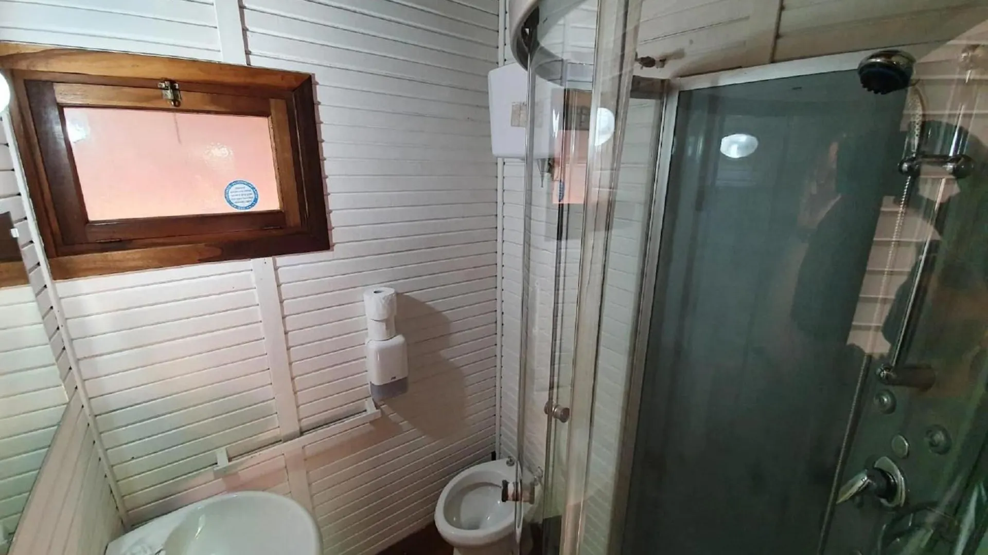 Beautiful Apartment In Roma With Shared Swimming Pool Italy