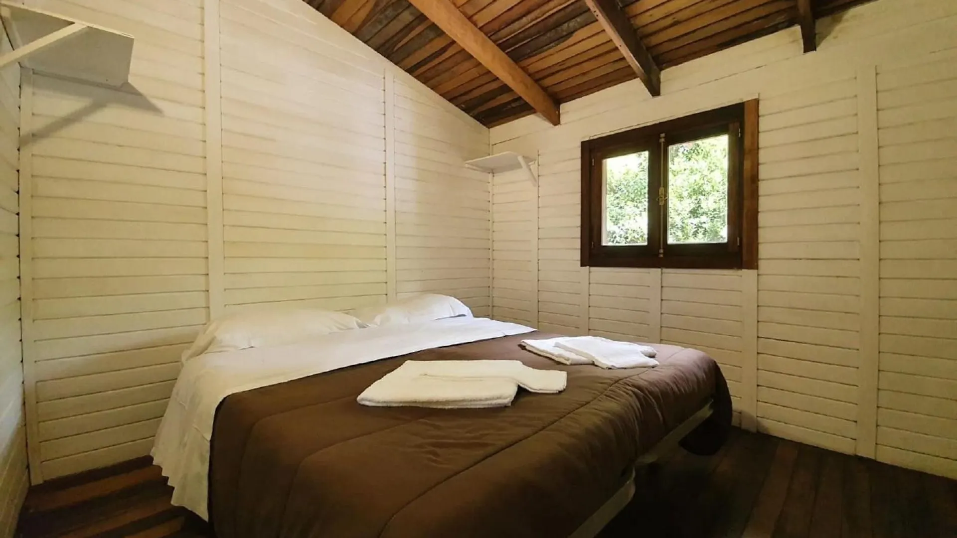 Beautiful Apartment In Roma With Shared Swimming Pool  Rome