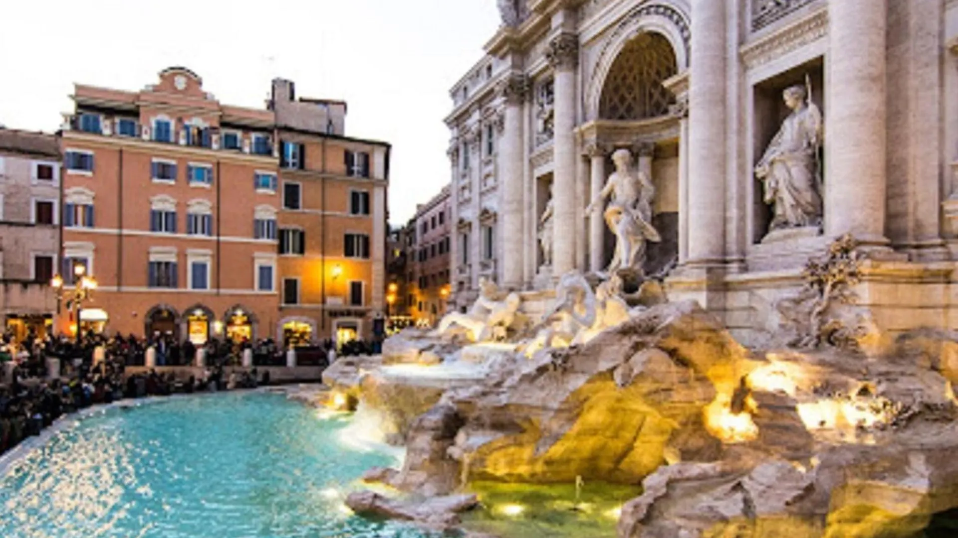 Beautiful Apartment In Roma With Shared Swimming Pool Italy