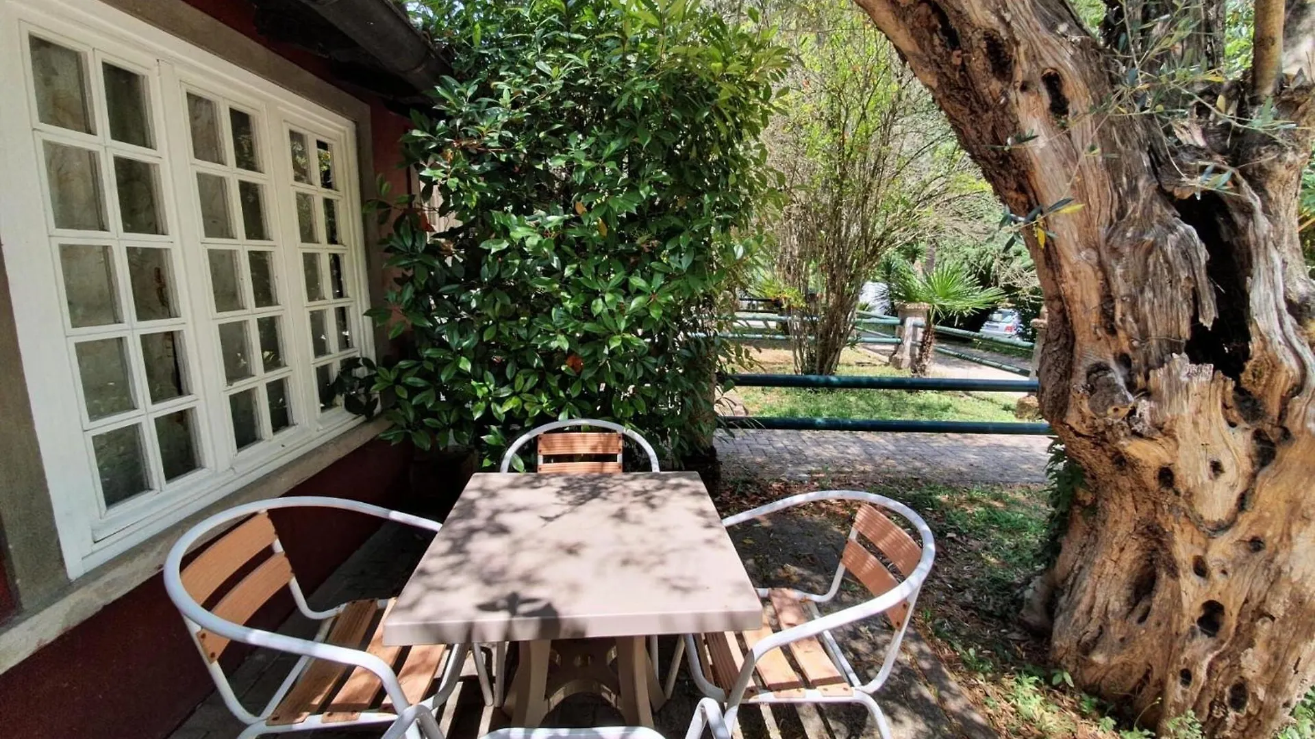 Beautiful Apartment In Roma With Shared Swimming Pool