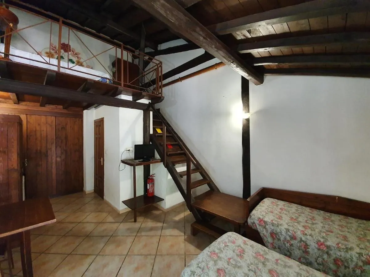 Beautiful Apartment In Roma With Shared Swimming Pool 0*, Rome