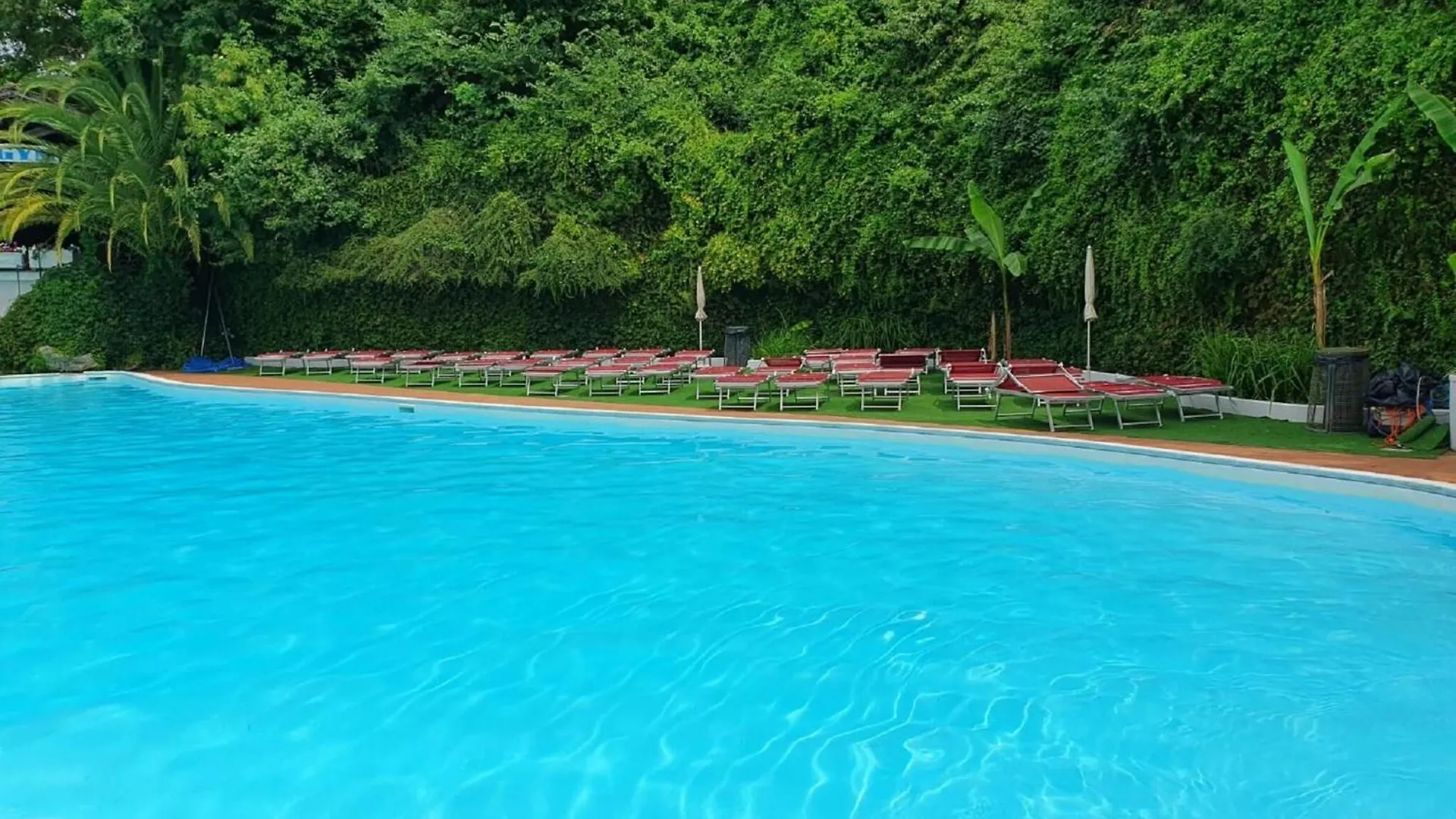Beautiful Apartment In Roma With Shared Swimming Pool 0*, Rome